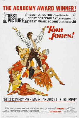 99久久国产亚洲综合精品